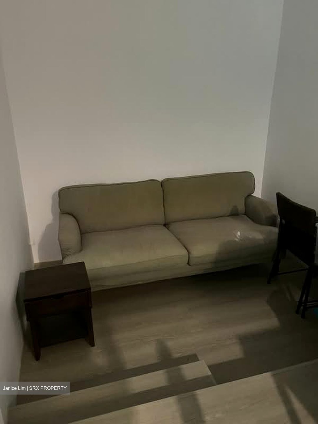 Viva Vista (D5), Retail #536734331